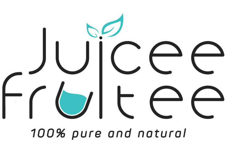 Juicee and Fruitee